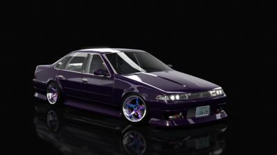 04_tw_dark_purple