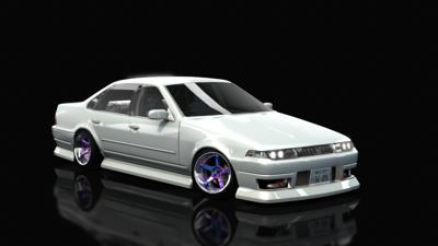 0_Eminent_White_Pearl