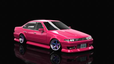 13_tw_superpink