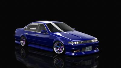 5_Peral_Blue