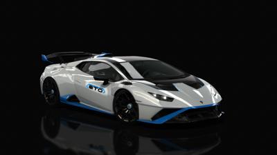 Bianco_Asopo_Blu