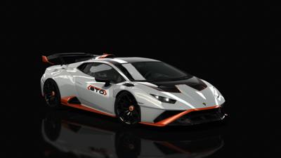 Bianco_Asopo_orange