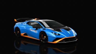 Blu_Laufey_Arancio