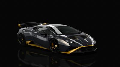Grigio_Keres_Opachi_Giallo