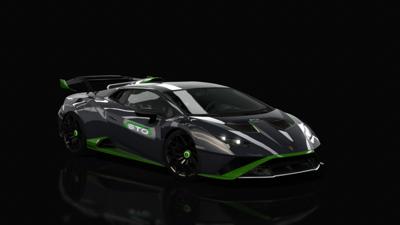 Grigio_Lynx_Verde