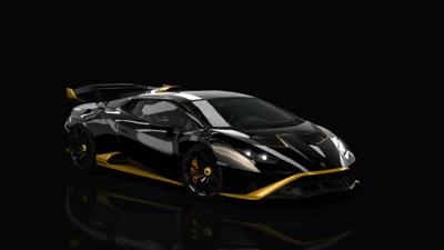 Nero_Noctis_Opachi_Giallo