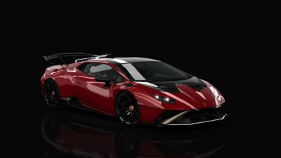 Rosso_Efesto2