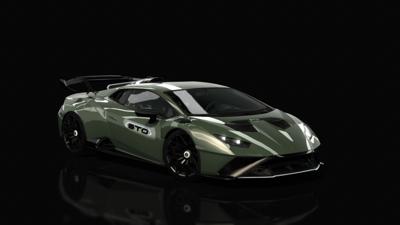 Verde_Turbine_Opachi