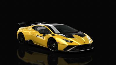 Yellow_black