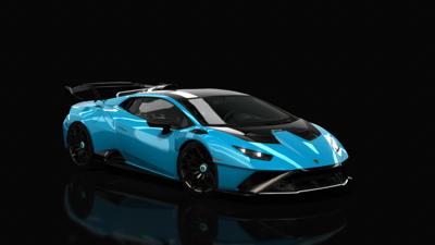 cyan