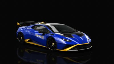 blue_yellow
