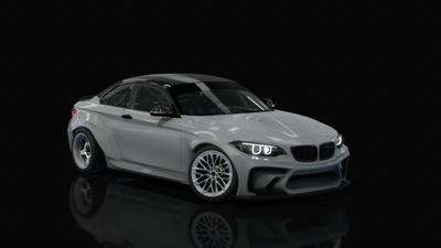 Light Grey
