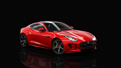 2_Italian_Racing_Red