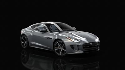 4_Lunar_Grey
