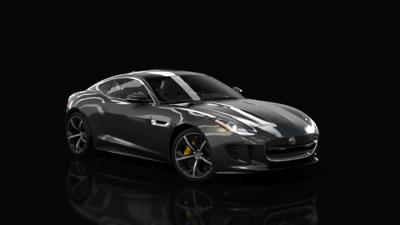 4_Stratus_Grey
