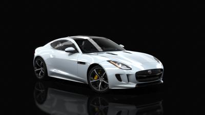 8_Polaris_White