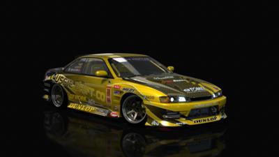 D1SL Gold