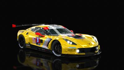 03_Daytona24Hr_2018