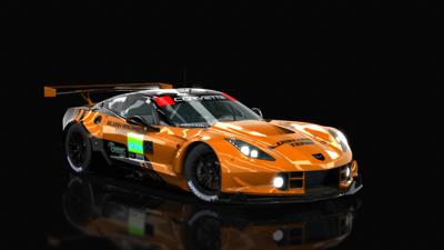 275_SRT_IMSA