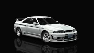 8White