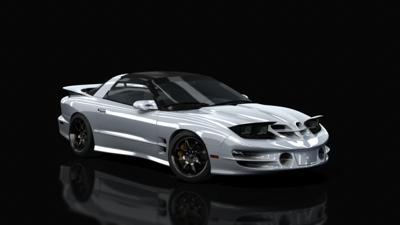 white_blackrims