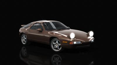 copper_brown_metalic