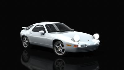 grand_prix_white