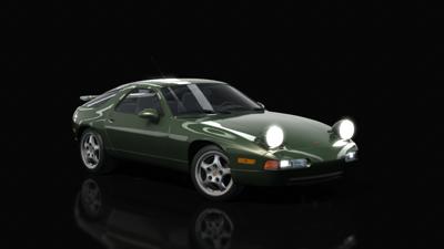 oak_green
