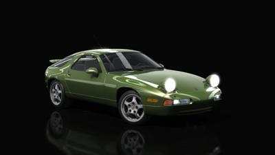olive_green