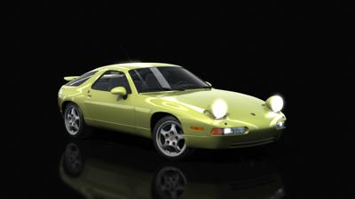 light_green_metalic