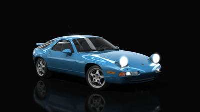minerva_blue