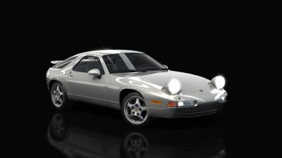 silver_metalic