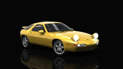 talbot_yellow