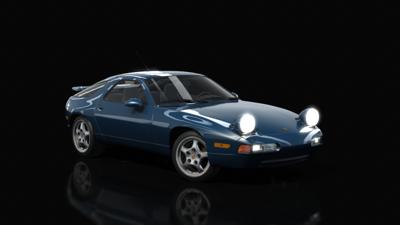 twin_petrol_blue