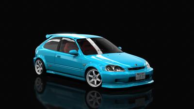 03_Blue_Cyan