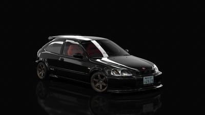 04_Black