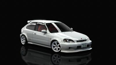 05_White