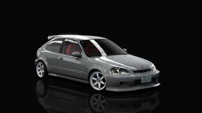06_Silver_Grey