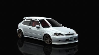07_White_Alt