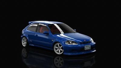 08_Dark_Blue