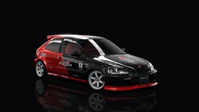 09_Black'n'Red_Advan