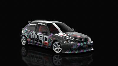 11_HKS_Dark_Grey