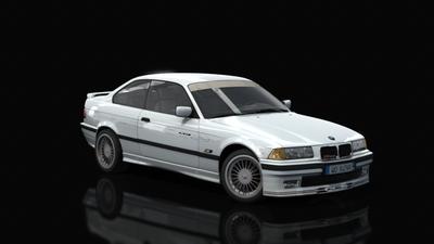 Alpine_White