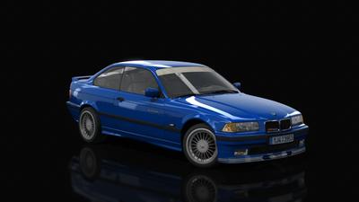 Avus_Blue_Metallic