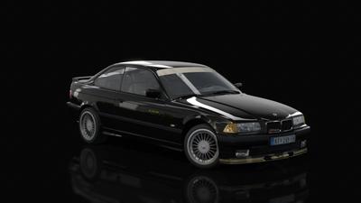 Diamond_Black_Metallic