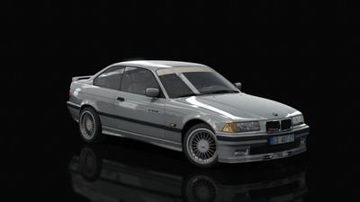 Titanium_Silver