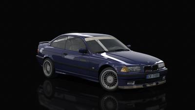 alpina_blue