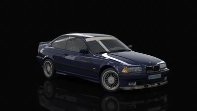alpina_blue_2