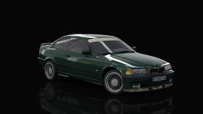 alpina_green