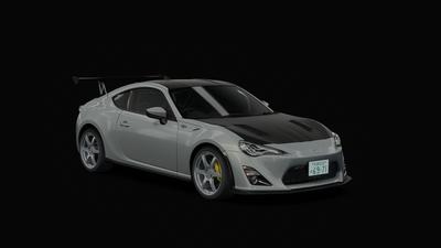 01_ice_silver_metallic